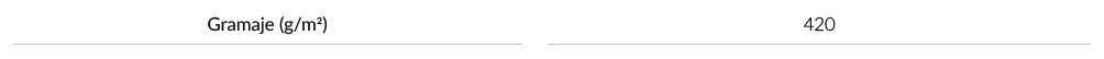 technical_specifications